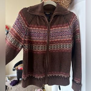 Size XL Shaver lake Authentic essentials.